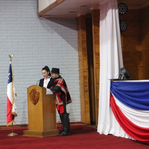 Gala Folclórica 2026